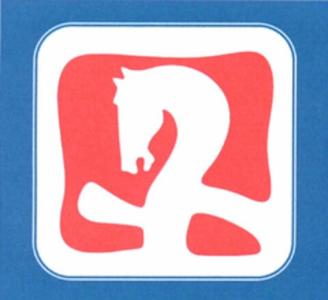 5275 Logo (WIPO, 21.07.2010)