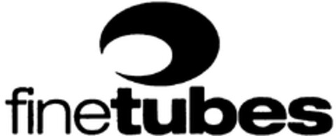 finetubes Logo (WIPO, 11/02/2010)