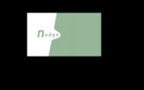 Nudge Logo (WIPO, 09.03.2011)