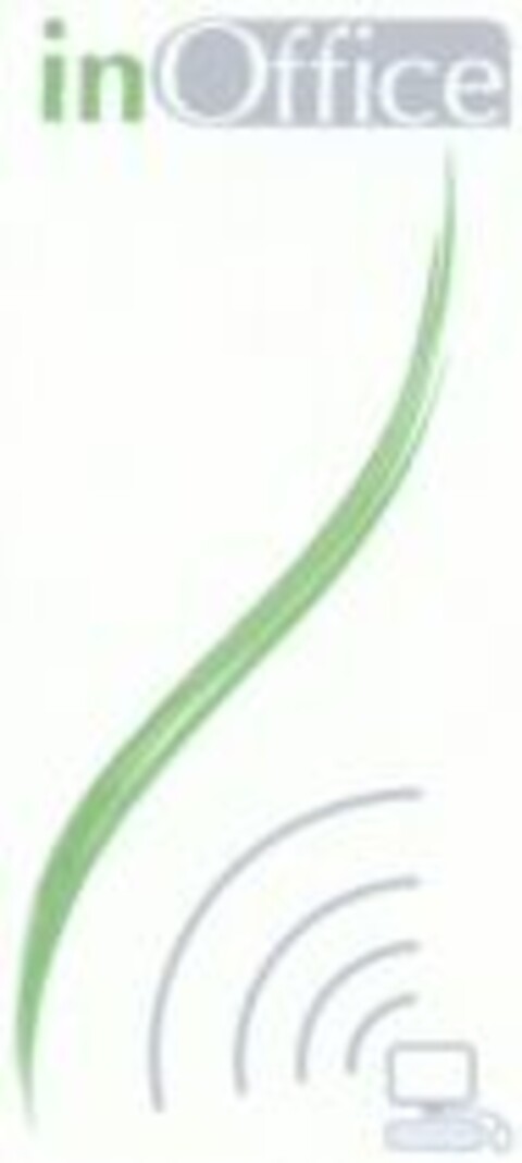 inOffice Logo (WIPO, 22.03.2011)