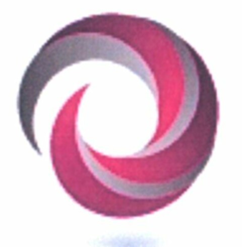 892370 Logo (WIPO, 03/15/2011)