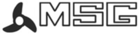 MSG Logo (WIPO, 10.12.2012)
