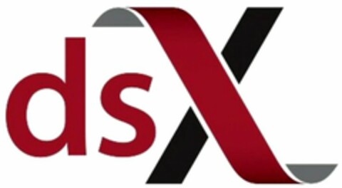 dsX Logo (WIPO, 03/20/2013)