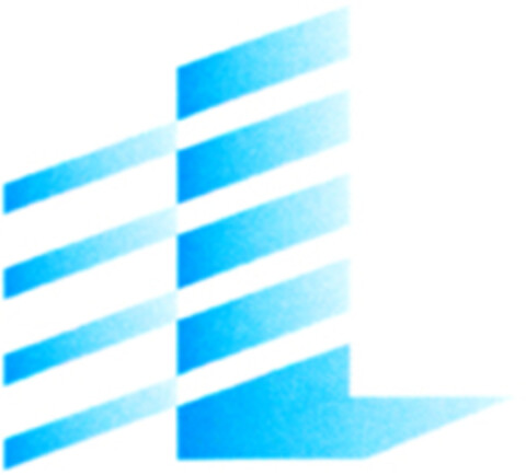 5607845 Logo (WIPO, 09/06/2013)