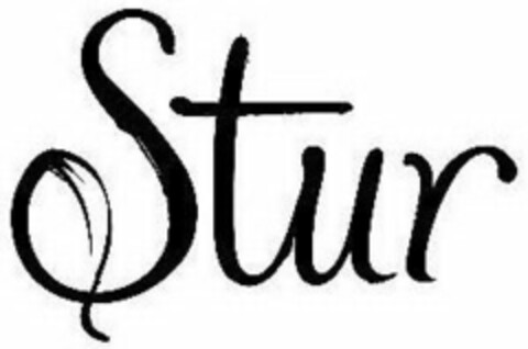 Stur Logo (WIPO, 24.09.2014)