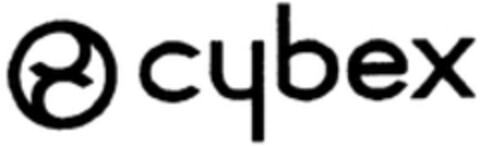 cybex Logo (WIPO, 22.12.2014)