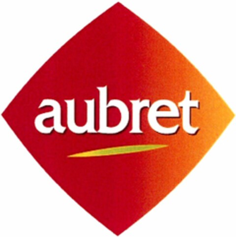 aubret Logo (WIPO, 18.08.2015)