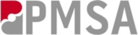 PMSA Logo (WIPO, 17.04.2015)