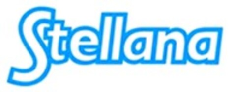 Stellana Logo (WIPO, 07.09.2015)