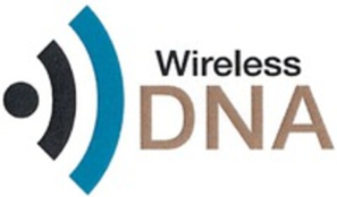 Wireless DNA Logo (WIPO, 12/11/2015)