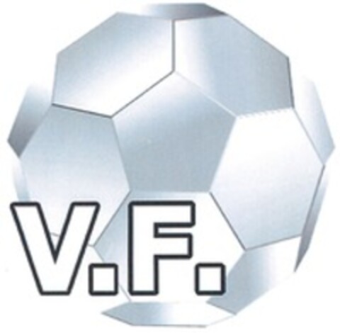 V.F. Logo (WIPO, 02/12/2016)