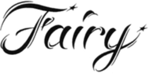 Fairy Logo (WIPO, 09.02.2016)