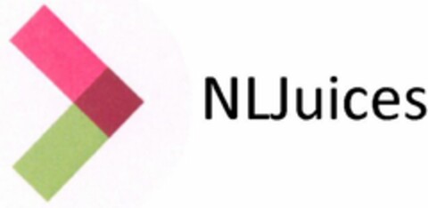 NLJuices Logo (WIPO, 18.02.2016)