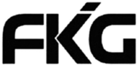 FKG Logo (WIPO, 05/23/2016)