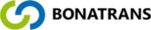 BONATRANS Logo (WIPO, 06/20/2016)