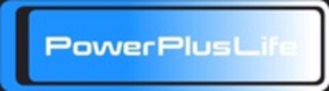 PowerPlusLife Logo (WIPO, 01.09.2016)