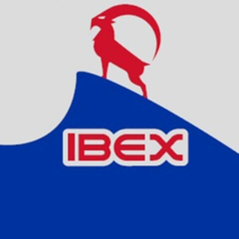 IBEX Logo (WIPO, 15.08.2016)