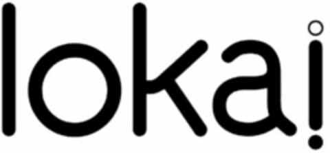 lokai Logo (WIPO, 11/15/2016)
