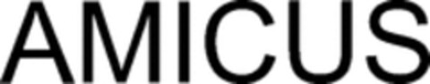 AMICUS Logo (WIPO, 17.11.2016)