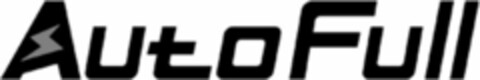 AutoFull Logo (WIPO, 12.06.2016)