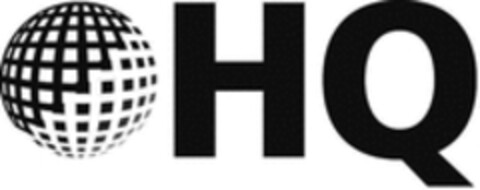 HQ Logo (WIPO, 08.03.2017)