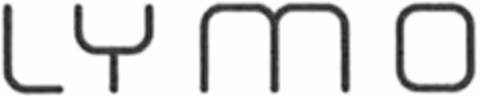 LYMO Logo (WIPO, 19.09.2017)