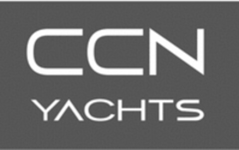 CCN YACHTS Logo (WIPO, 22.09.2017)
