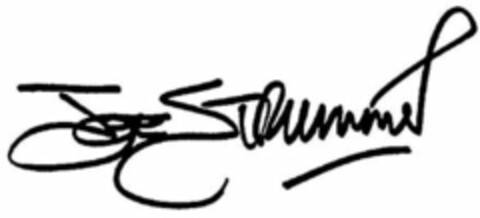 Joe Strummer Logo (WIPO, 04.10.2017)