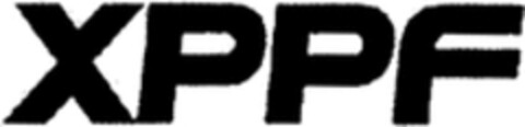 XPPF Logo (WIPO, 20.10.2017)