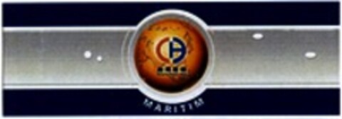 Chang Hui Precision Metal MARITIM Logo (WIPO, 22.12.2017)