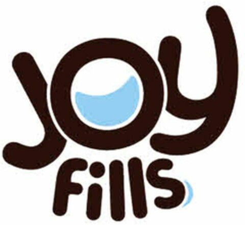 joy fills Logo (WIPO, 26.04.2018)