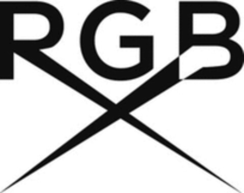 RGB Logo (WIPO, 02.03.2018)