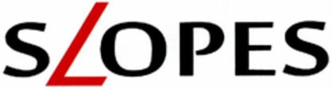 SLOPES Logo (WIPO, 17.04.2018)