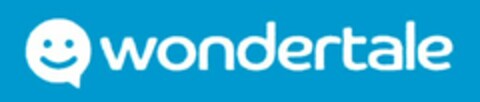 wondertale Logo (WIPO, 04.06.2018)
