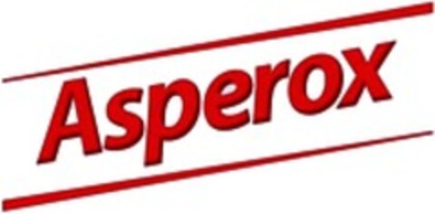 Asperox Logo (WIPO, 31.12.2018)
