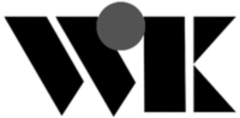 WK Logo (WIPO, 23.11.2018)