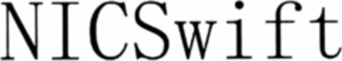 NICSwift Logo (WIPO, 23.11.2018)