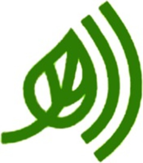 017993503 Logo (WIPO, 07.05.2019)