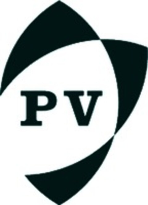 PV Logo (WIPO, 05/28/2019)