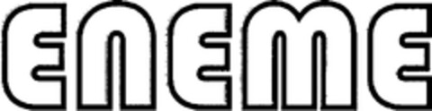 ENEME Logo (WIPO, 15.07.2019)