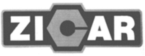 ZICAR Logo (WIPO, 16.10.2019)