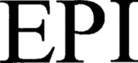 EPI Logo (WIPO, 16.12.2019)