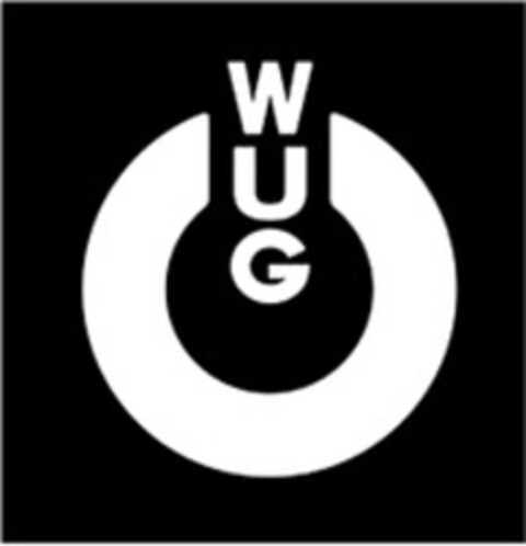 WUG Logo (WIPO, 10.12.2019)