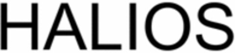 HALIOS Logo (WIPO, 14.11.2019)