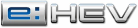 e: HEV Logo (WIPO, 23.01.2020)