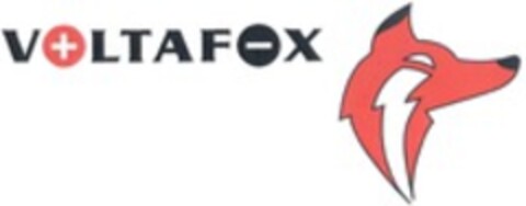 VOLTAFOX Logo (WIPO, 27.02.2020)