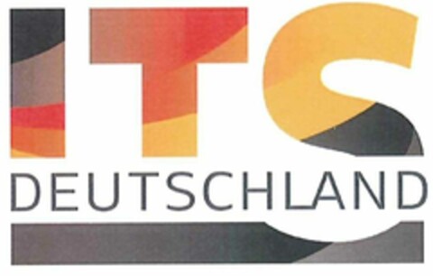 ITS DEUTSCHLAND Logo (WIPO, 19.12.2019)