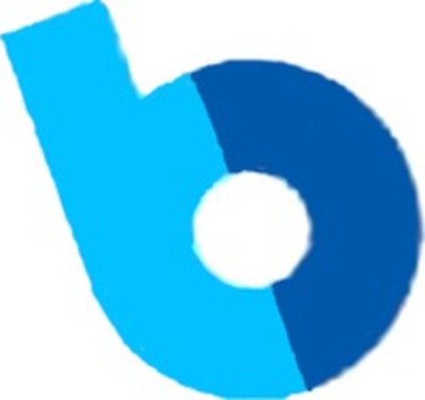 b Logo (WIPO, 05/04/2020)