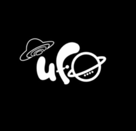 ufo Logo (WIPO, 25.06.2020)