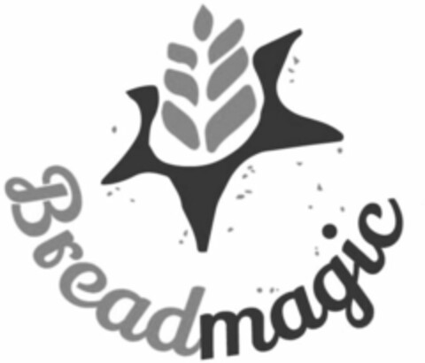 Breadmagic Logo (WIPO, 25.09.2020)